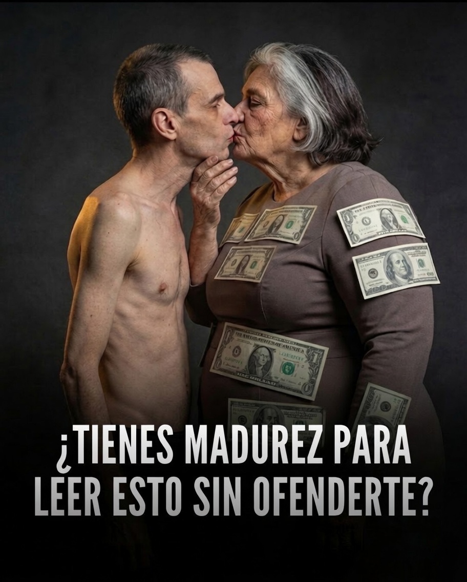 El código mental. tweet media