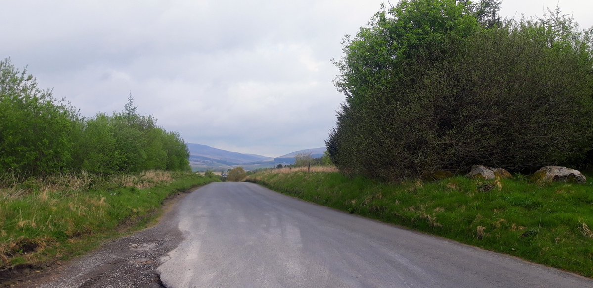 EarlGuru's tweet image. pics from yesterday on the pushbike .. #cycling #brecon