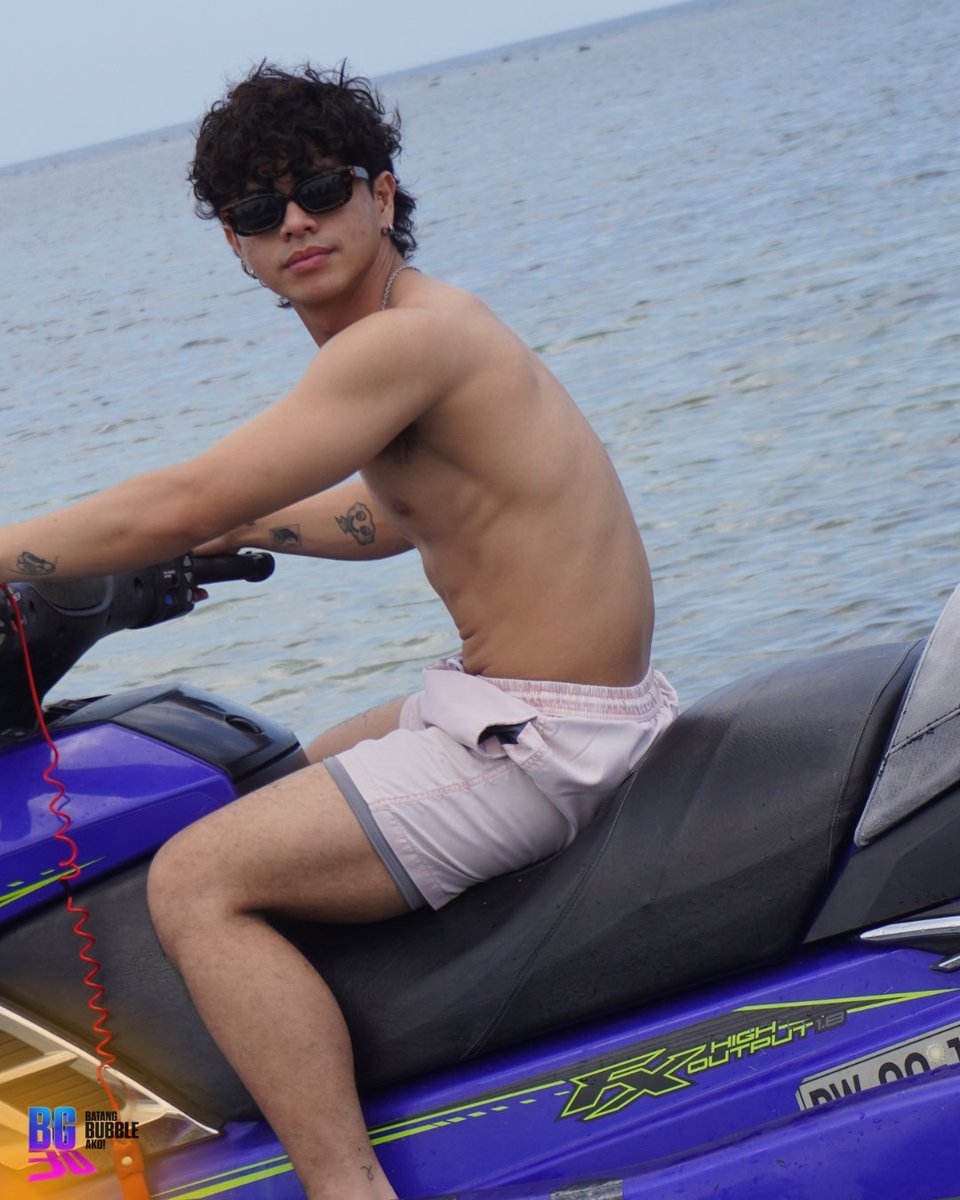 KOKOY DE SANTOS

#BBLGANG #BG30 #BBLBeachBodyMentality #KokoyDeSantos
<a href="/kkydsnts/">KDS™</a>
