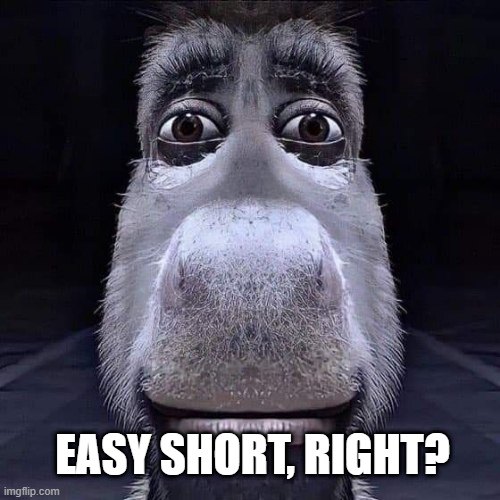_DexRex's tweet photo. You have to keep in mind how these insiders can move chart just with decent amount of money, $LAB 90% supply of is still locked. So people who are shorting right now expecting Zero on $LAB, Dont complain when these cabal eat your whole port in a singlecandle.

The fud is not wrong on labs, These charts are just there make a fool out of majority gamblers hoping to make some buck thinking they know whats gonna happen in reality its just a game of odds. 

Only early spot buyers benefits from these type play.

AND you cant really predict the movement here as it totally in control of market makers. I can be wrong, So i choose to just watch the party being sidelined. its more peaceful.

Ready for the Short squeeze on $LAB?