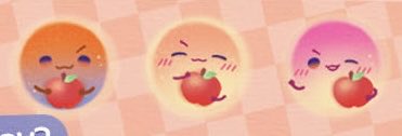 cien🪷🍏🪽 .ᐟ.ᐟ tweet media