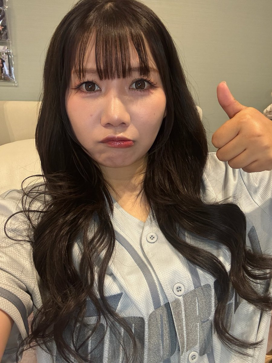 独ヲタ女子＊アッキーch (いろはラーメン.) (@dokuota_akkie) / Posts / X