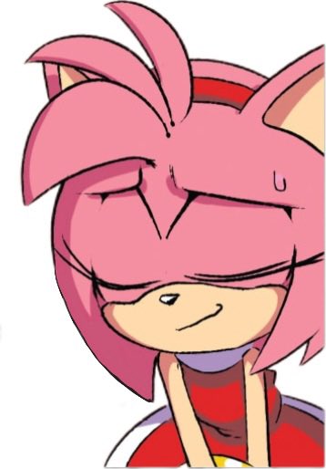 bloodstained thorns Amy tweet media