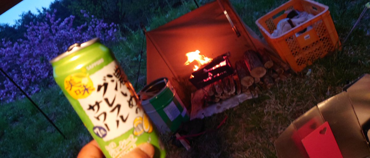 ブシドーＰ tweet media
