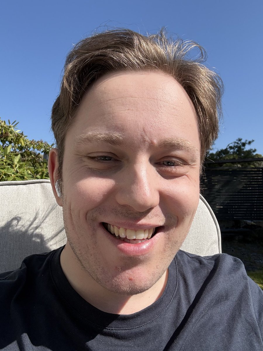 Oskar Cunning tweet media