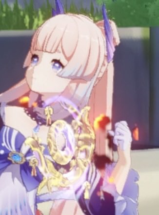 姫宮あいな🌸 tweet media