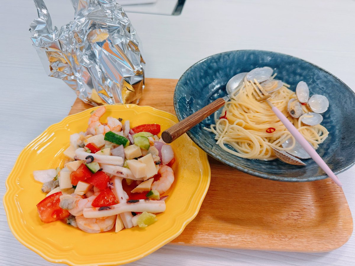 天﨑滉平 (天崎滉平) tweet media