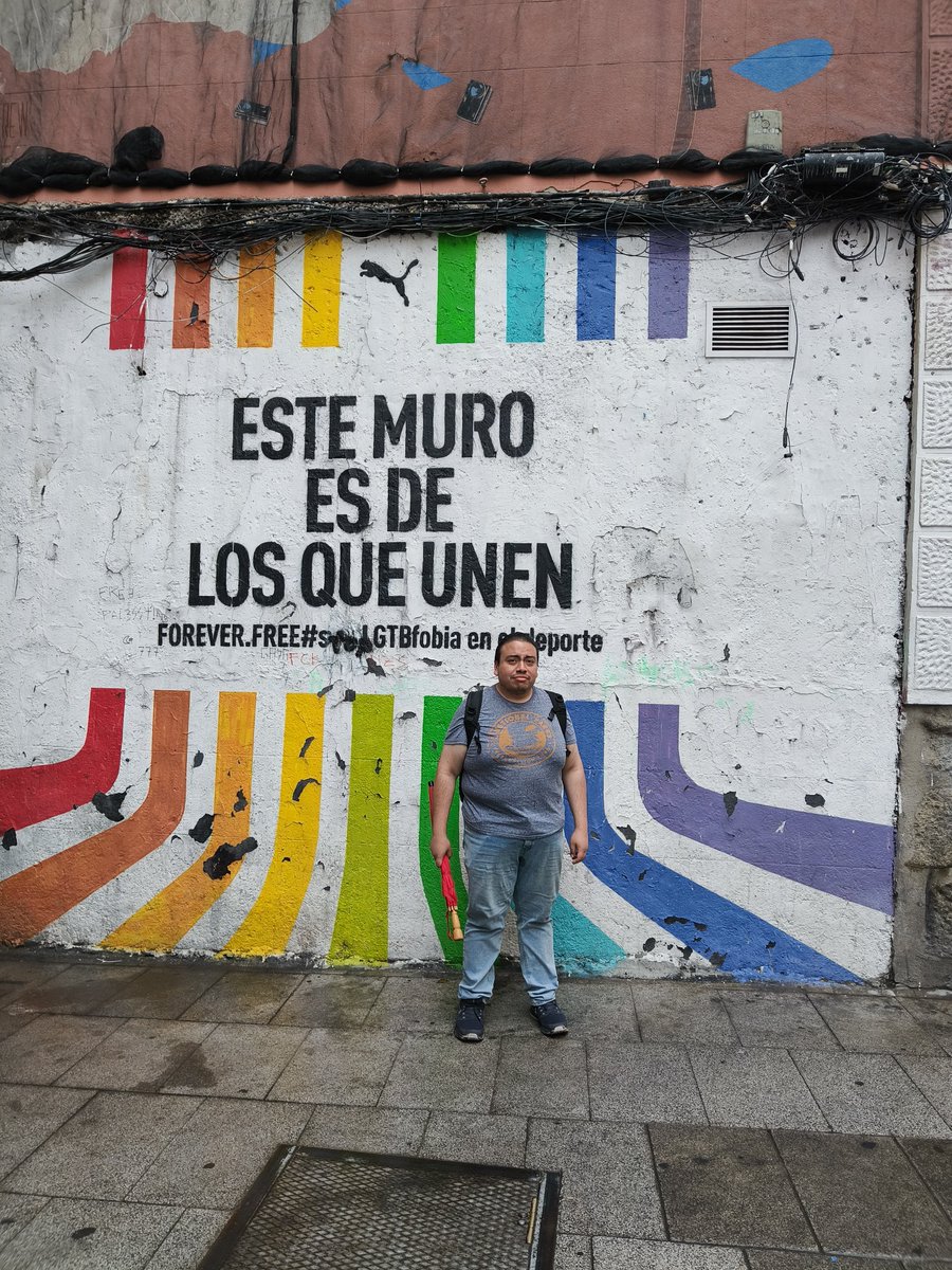 Andrés 🥶🎃 tweet media