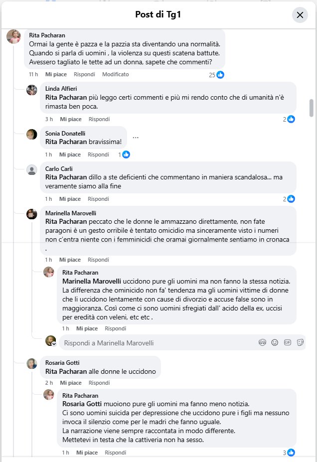 lafionda.com tweet media