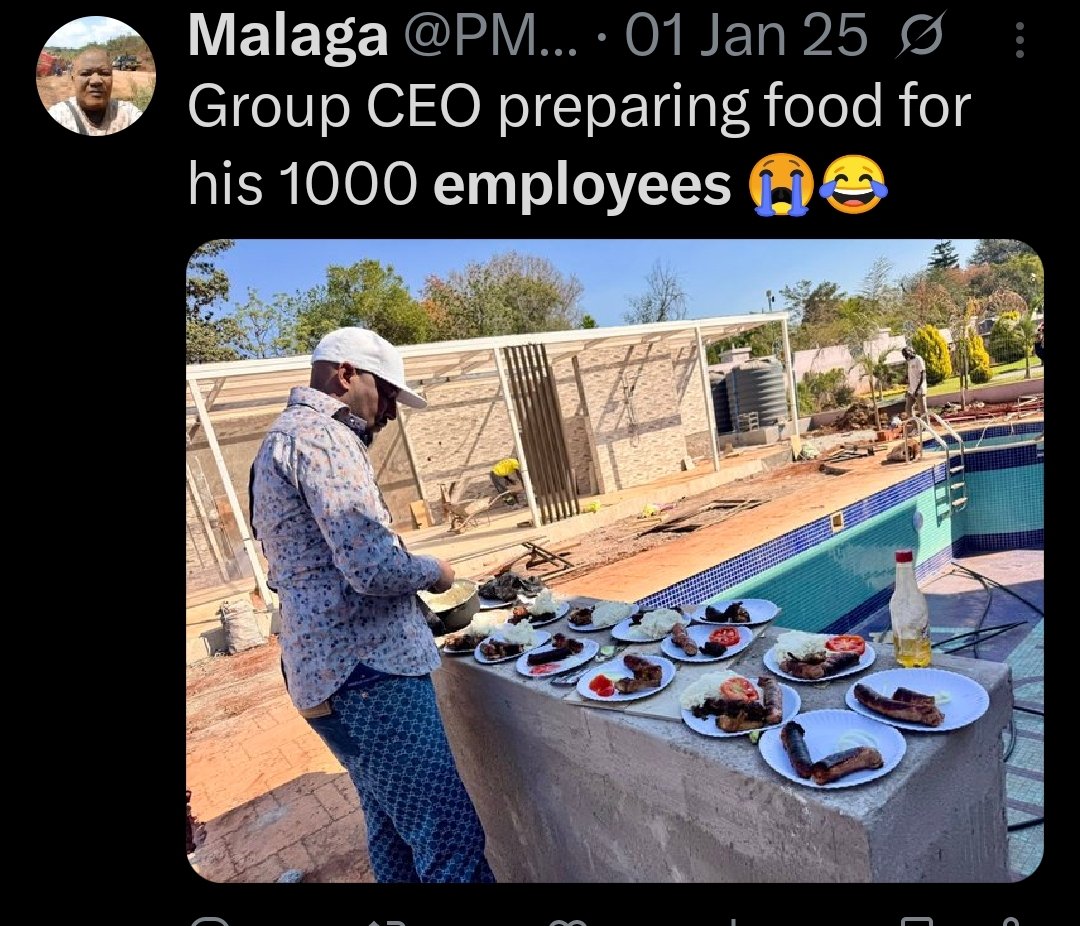 Malaga tweet media