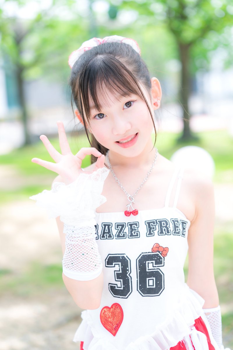 ばるん📷写真掲載用 tweet media