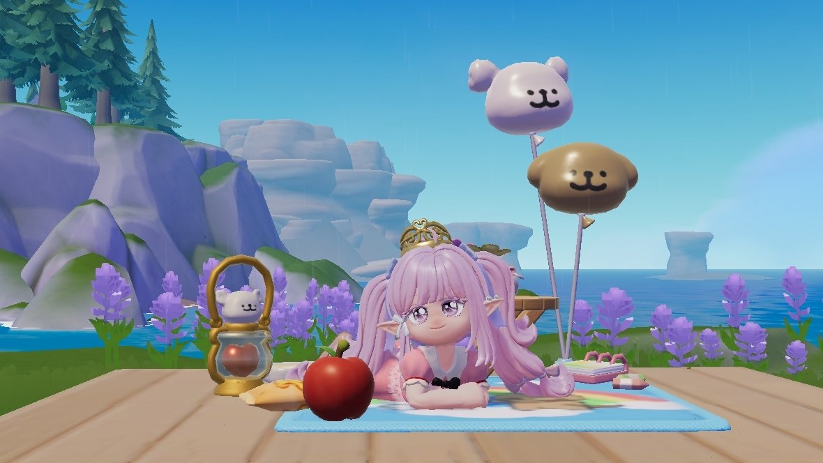 njellia tweet media