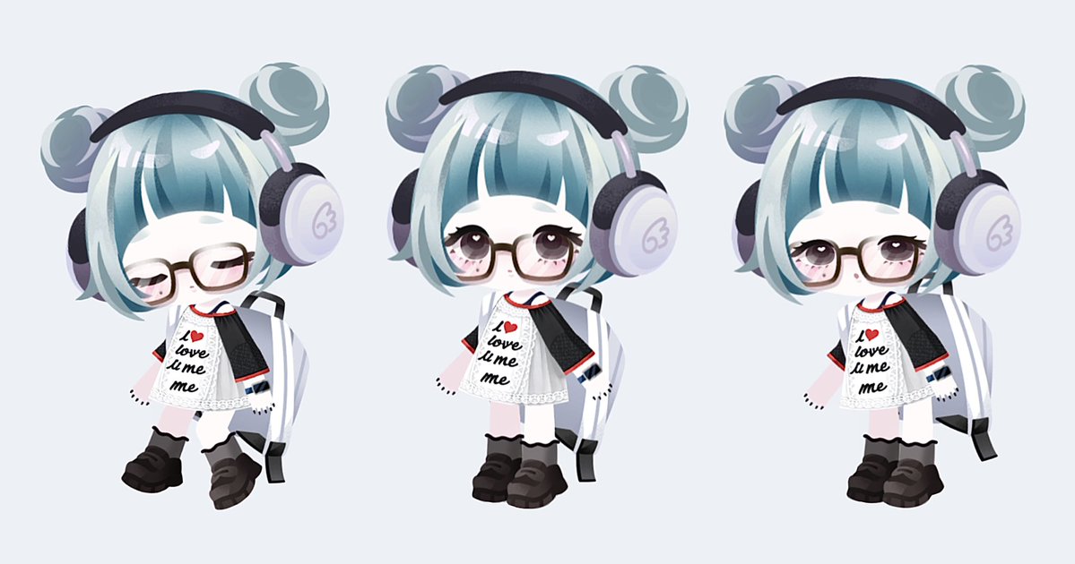 おでん tweet media