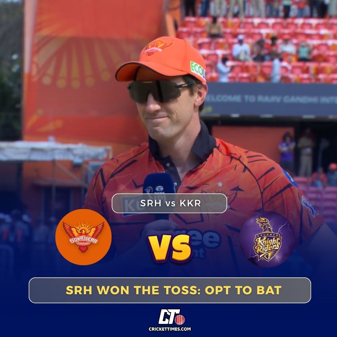 CricketTimes.com tweet media