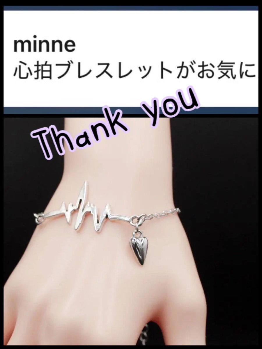 ASAYA-Dragon Rose- tweet media