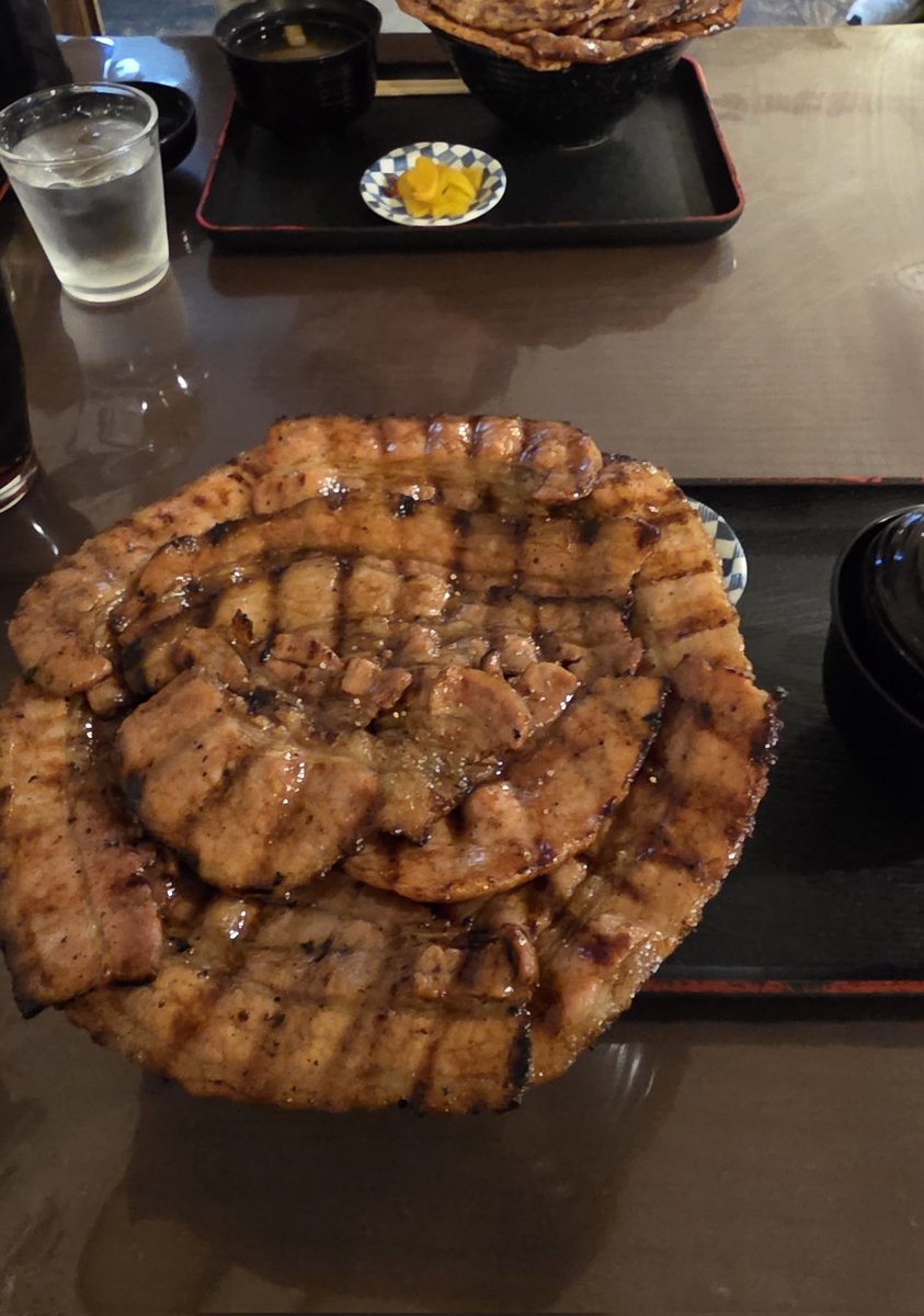 デカすぎる...