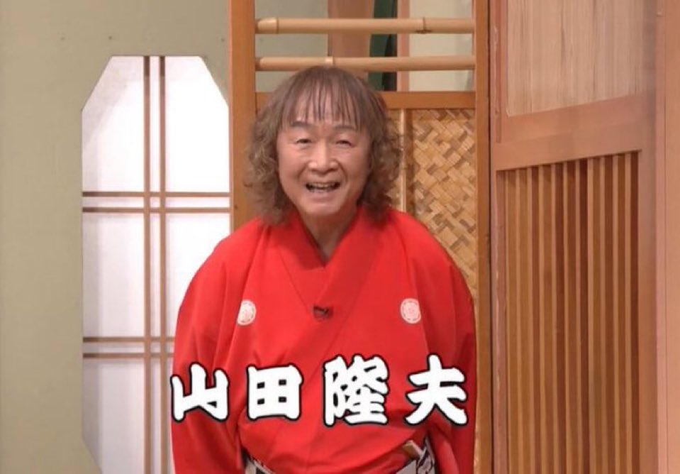 林　鍵太郎 tweet media