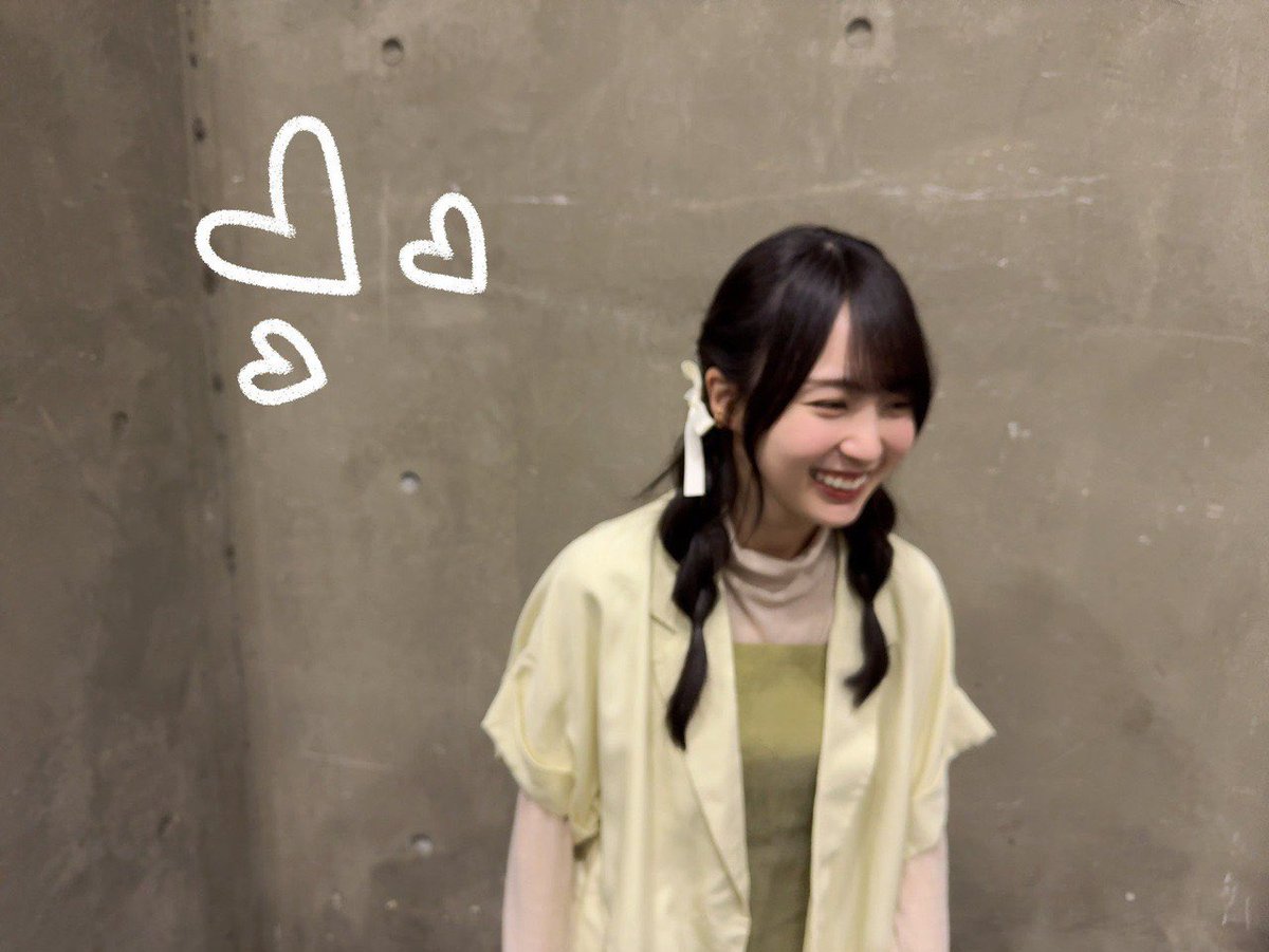 も tweet media