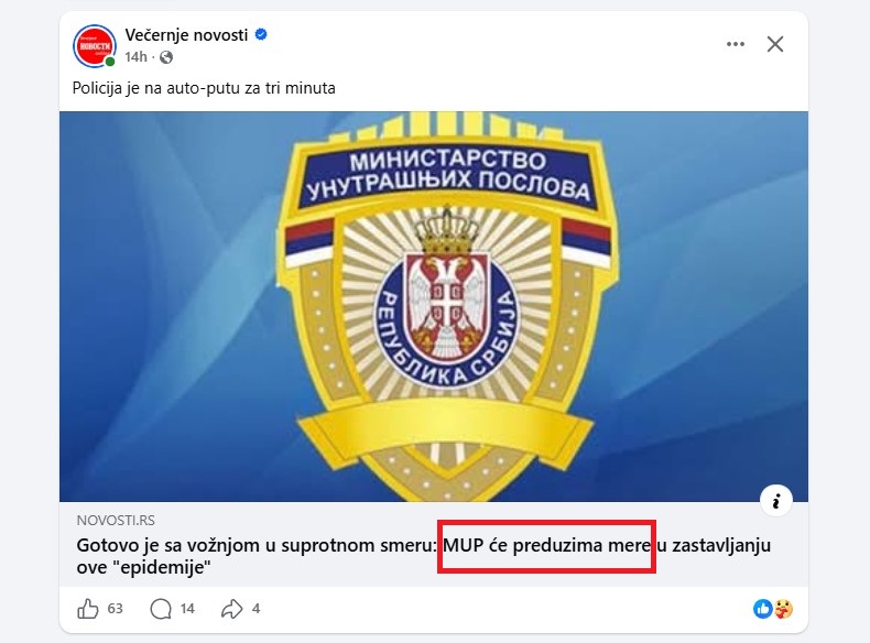 Alexandar Grubeša tweet media