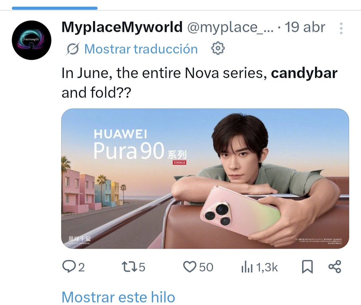 MyplaceMyworld tweet media