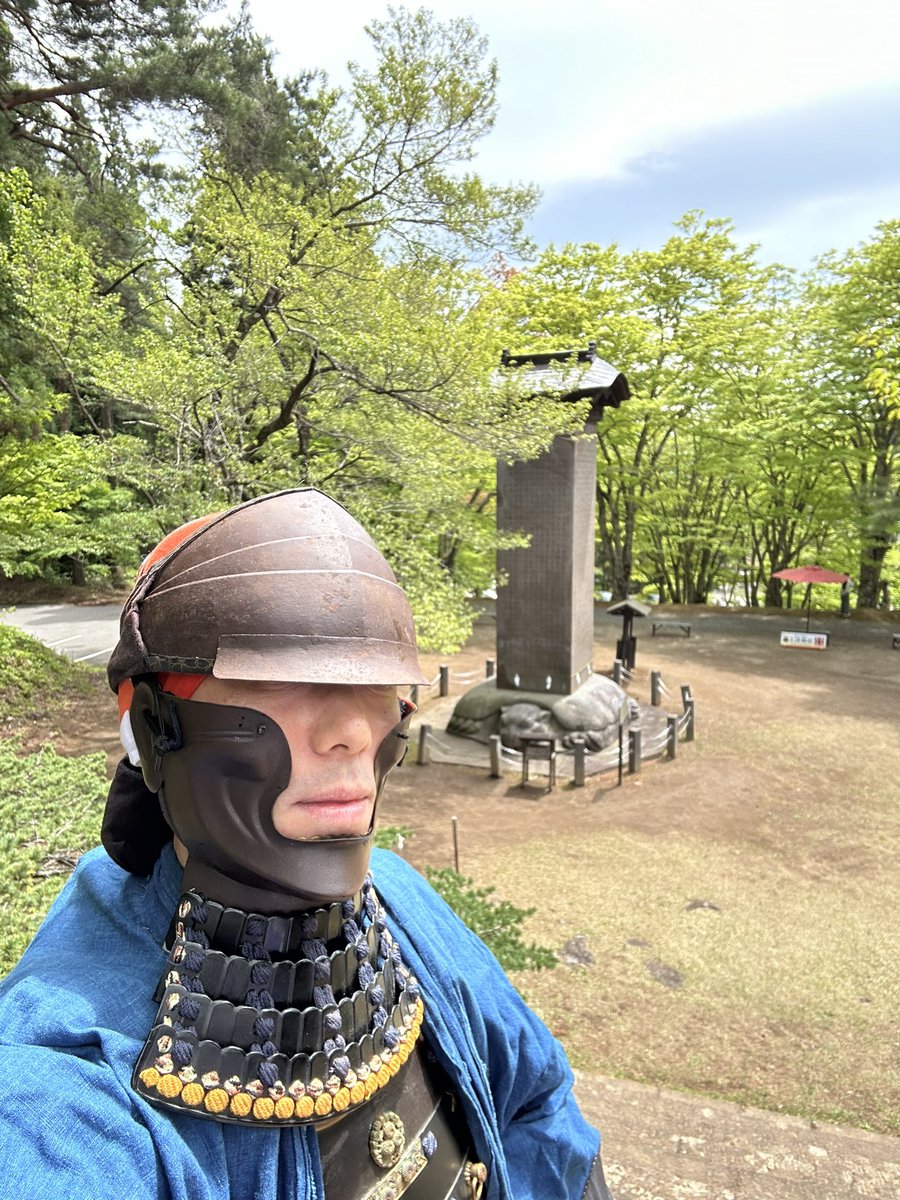 忠右衛門 tweet media