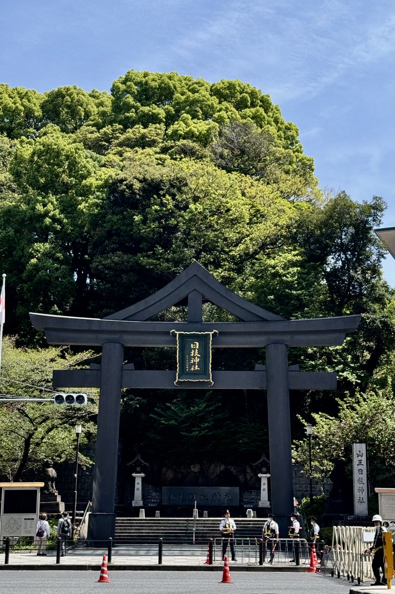 塩田 泰造 tweet media