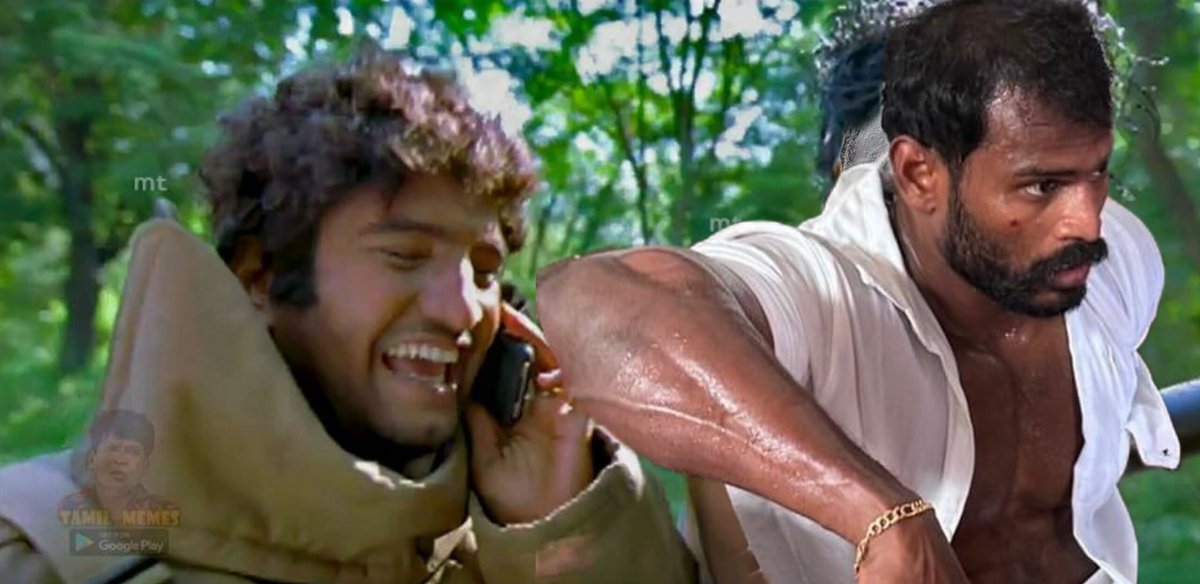 குட்டி tweet media
