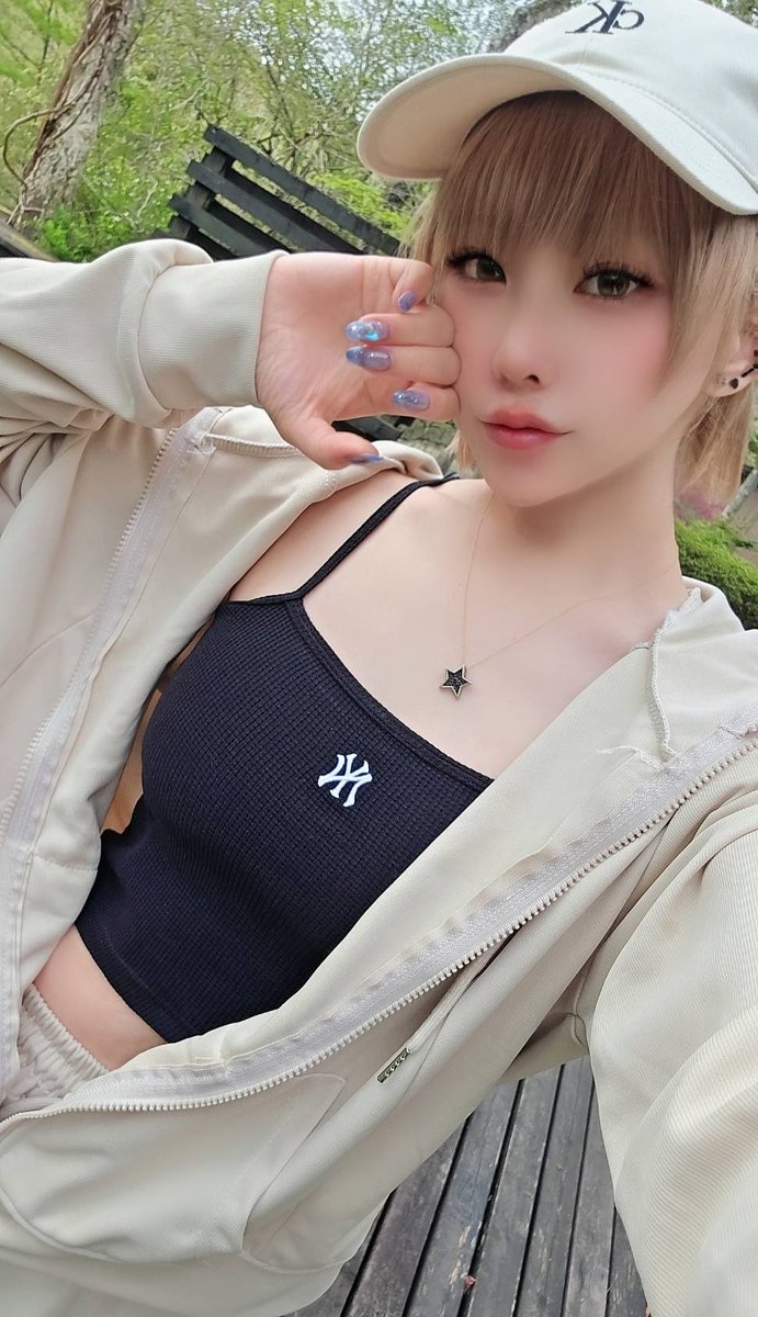 あおばさち 🤟💉 tweet media