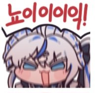 데드쉬림프🍤 tweet media