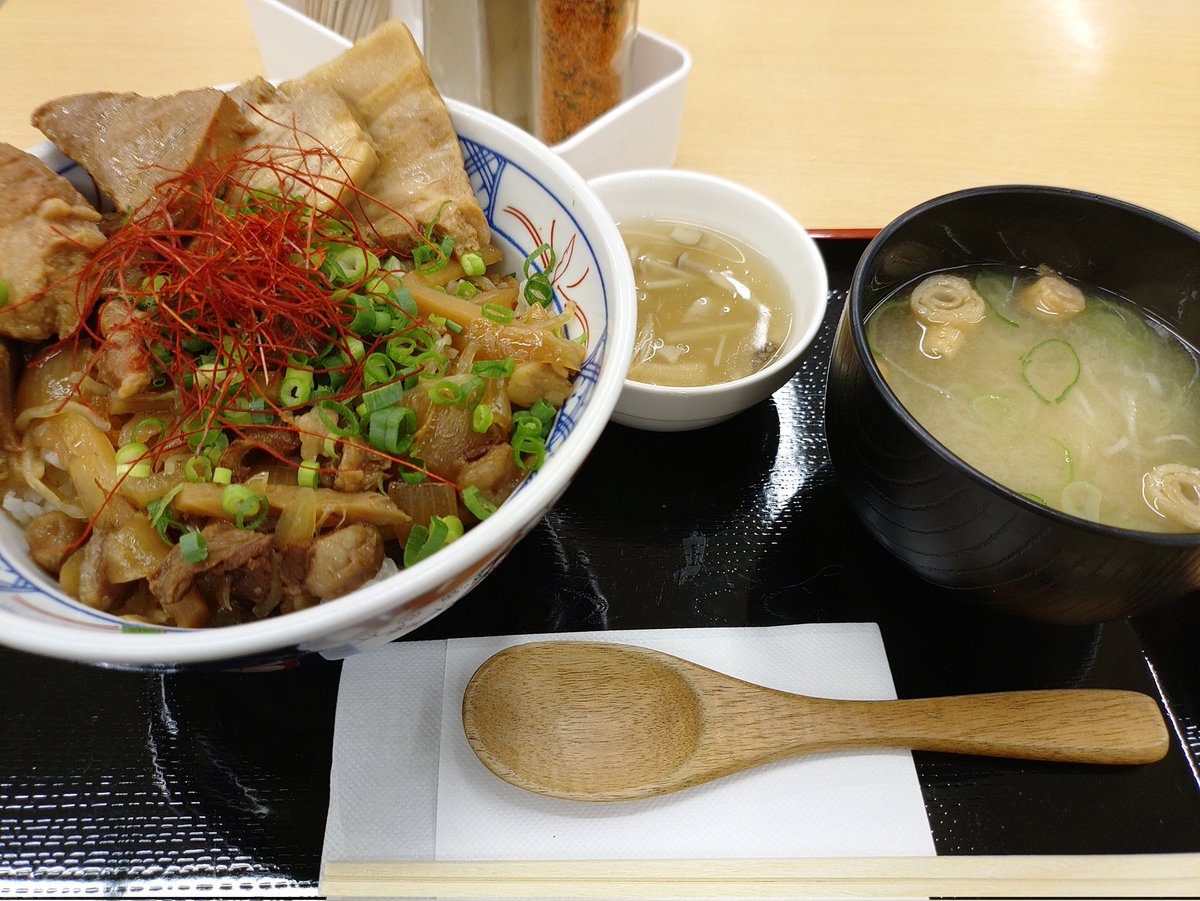 くろぞう tweet media