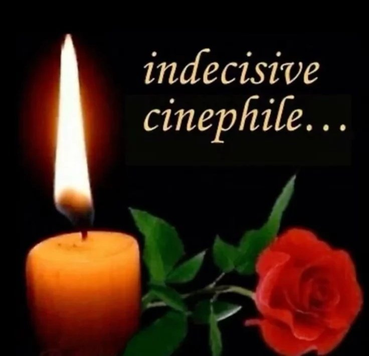 cindel ☄️࿐༵☆ tweet media