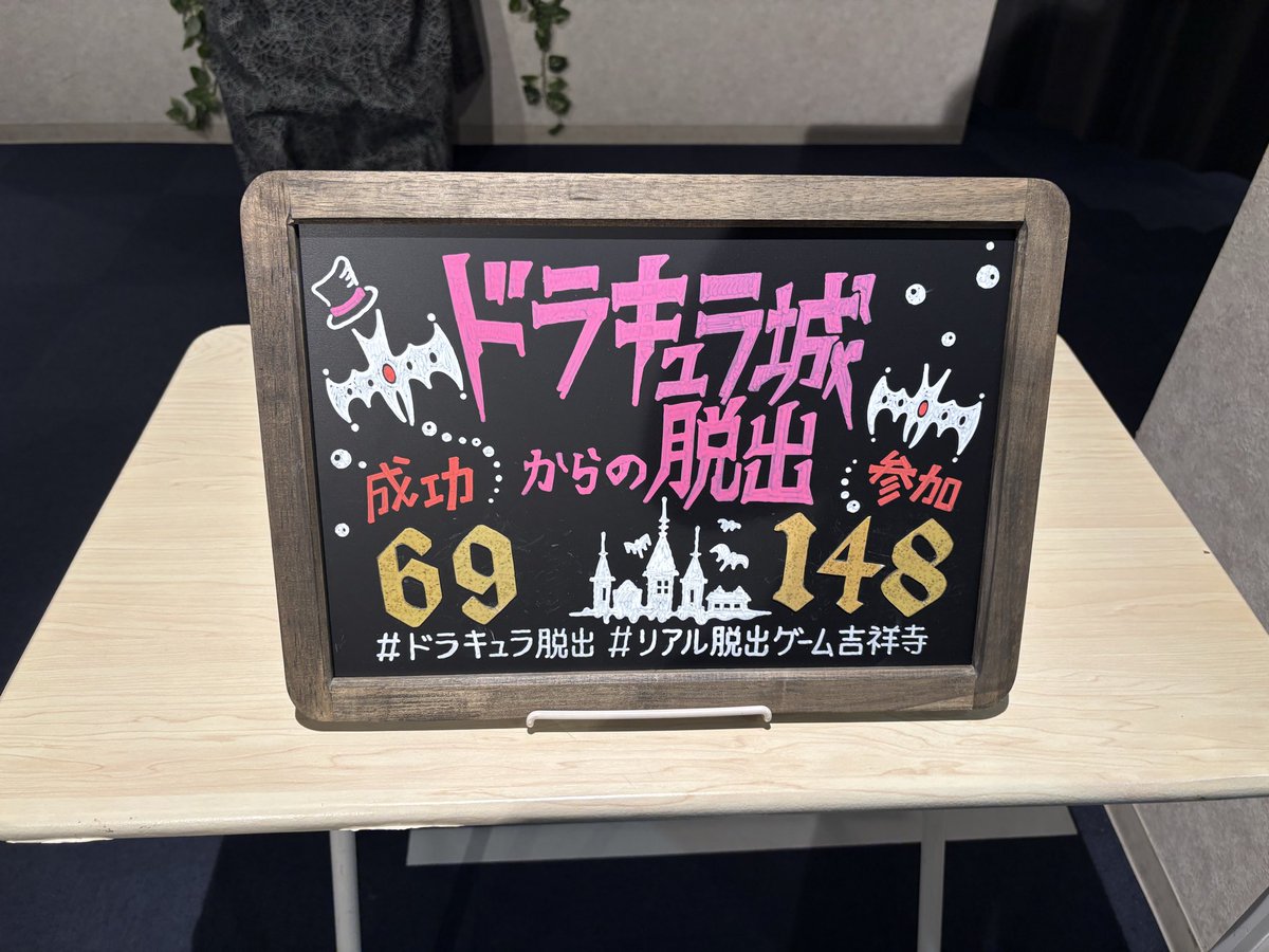 URRRRREEE's tweet photo. 婚活からの脱出はいつ成功するんですかね https://t.co/MT5kf7rMKV