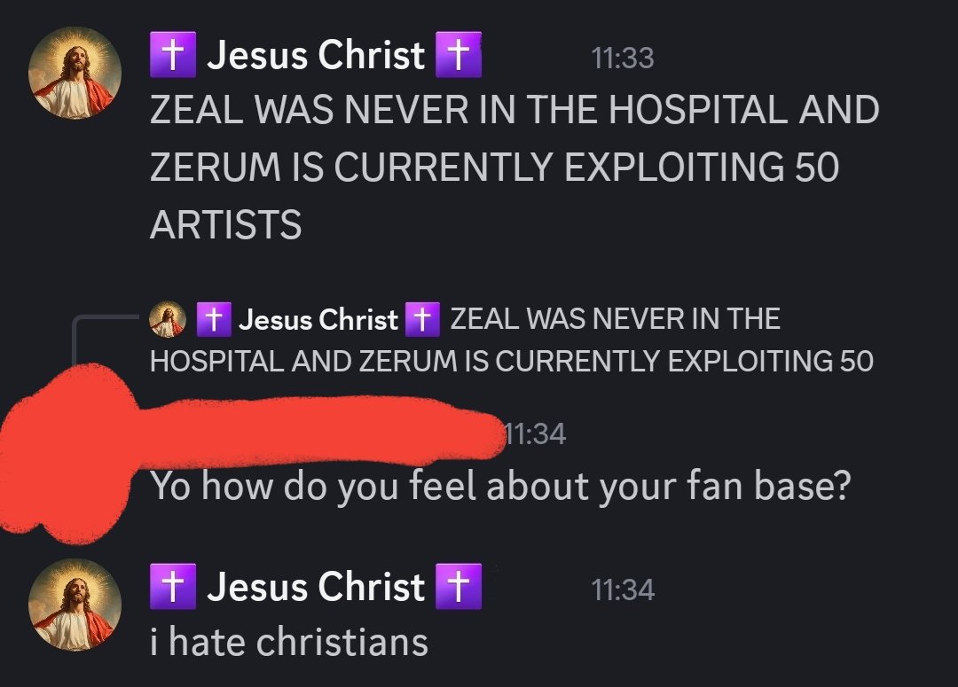 Zerum of accountabilitytwt tweet media
