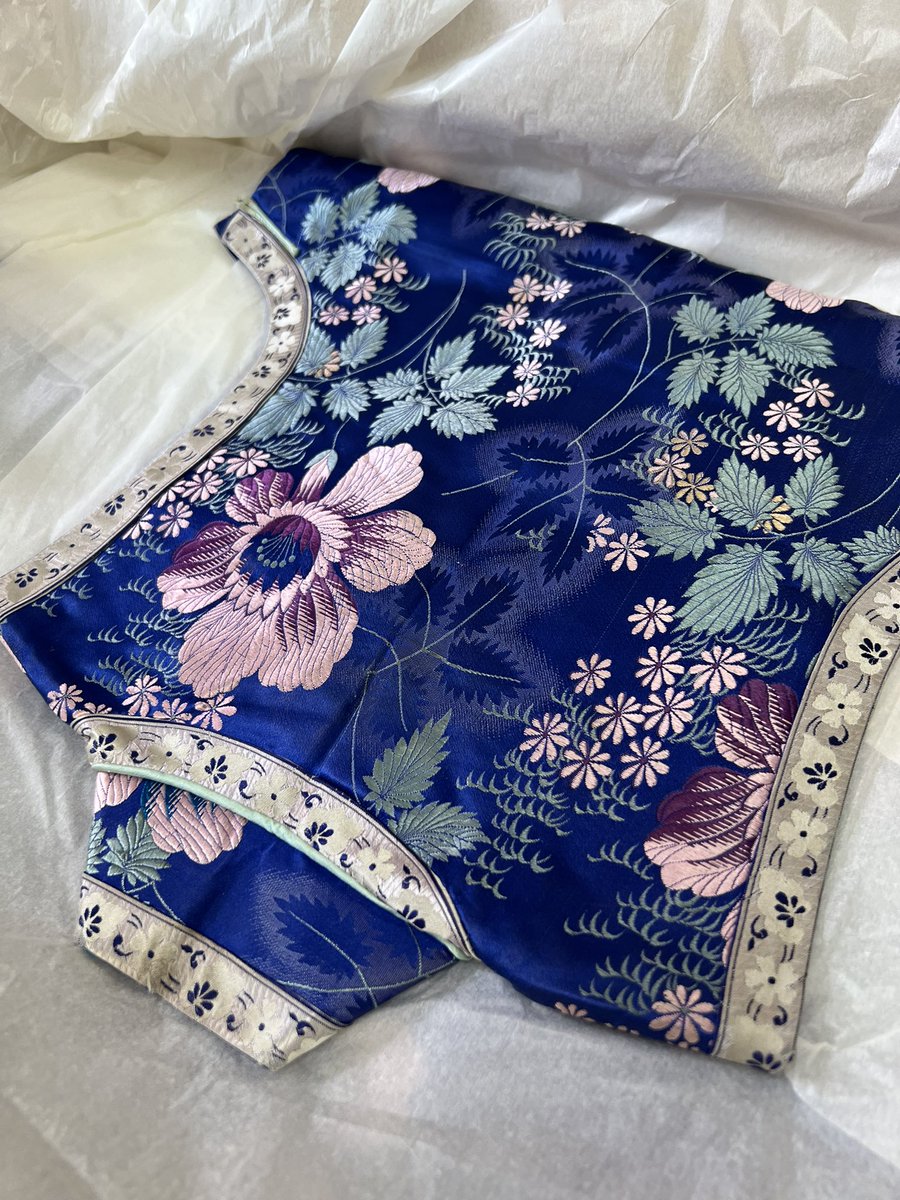 日中友好会館美術館（公式） tweet media