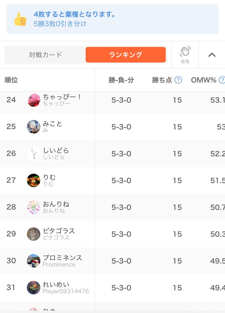 しいどら@てうぽけ tweet media