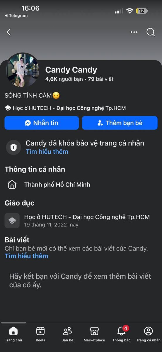 MEX BiE😺 ( Acc chính ) tweet media