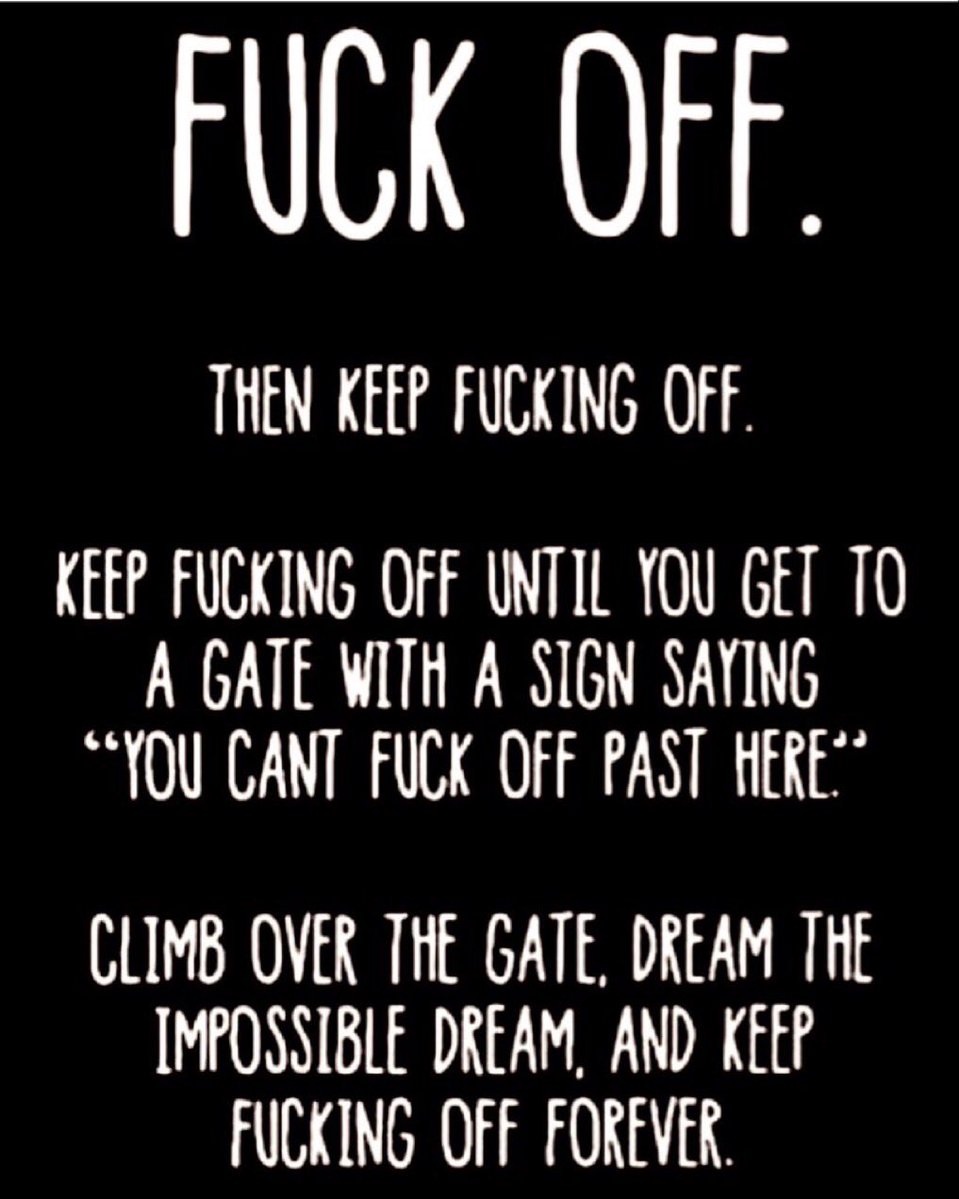 Henness87's tweet image. Little gift for you #MAGA!!!!!!!!😃👇🎁🖕😏