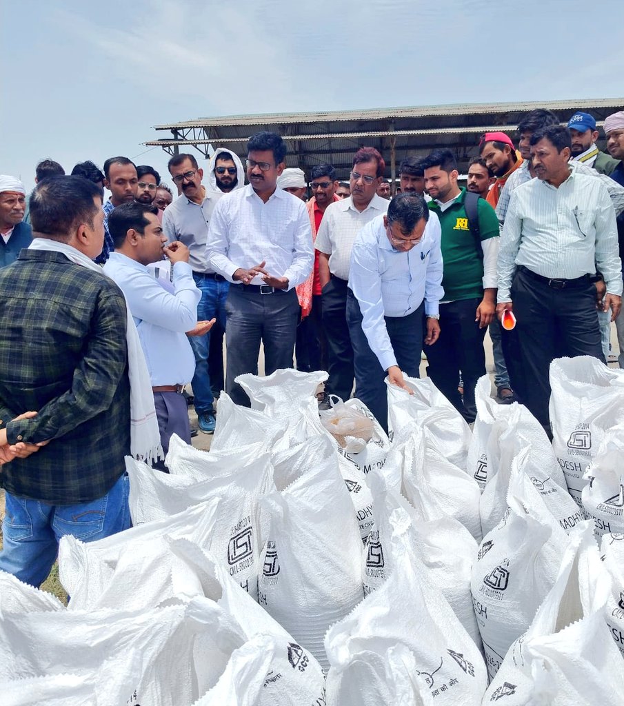 Collector Satna tweet media