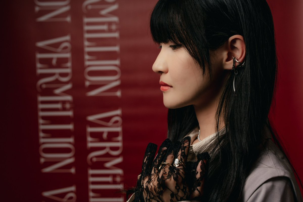 ANNA.(アンナ)星読み研究家 tweet media