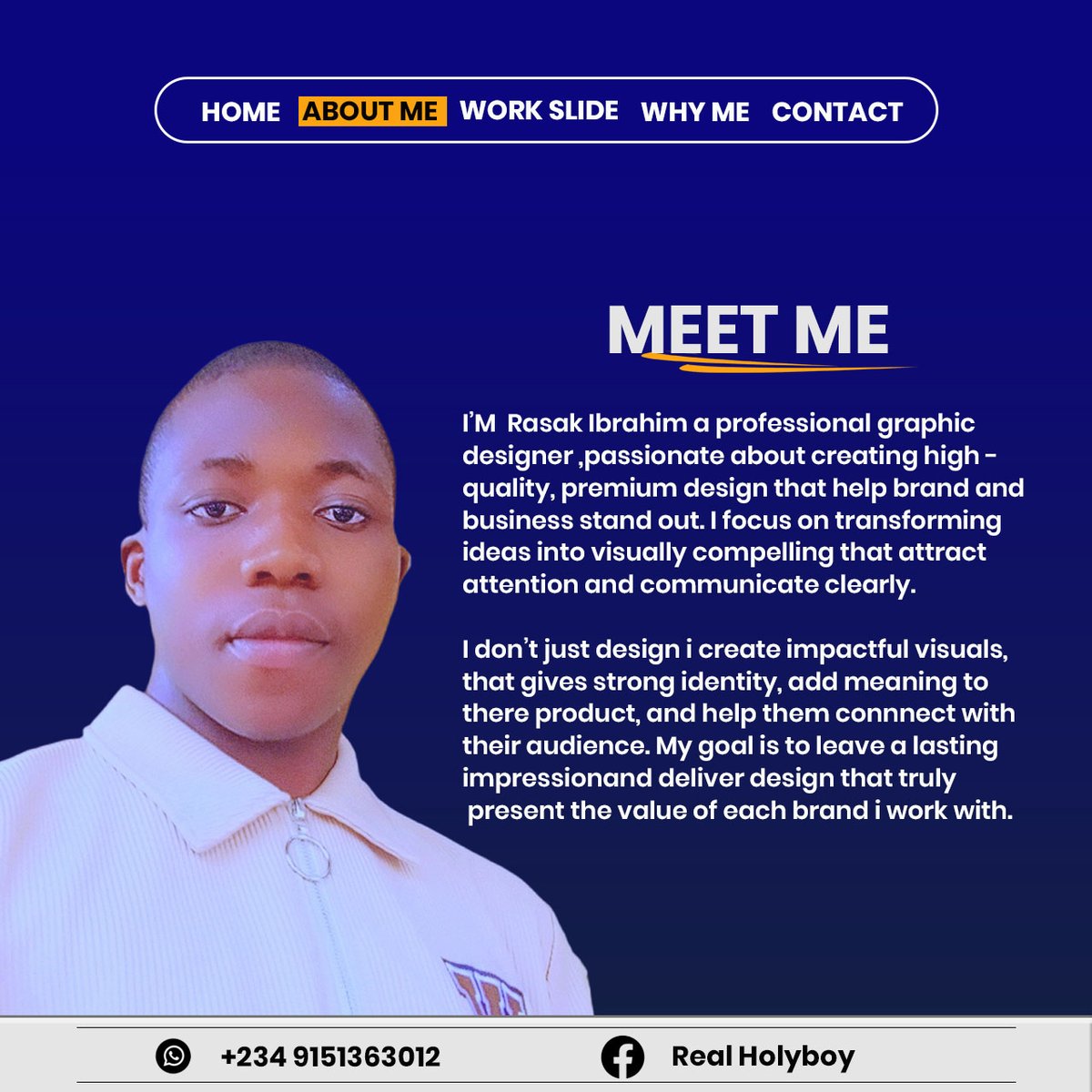 Holyboy tweet media