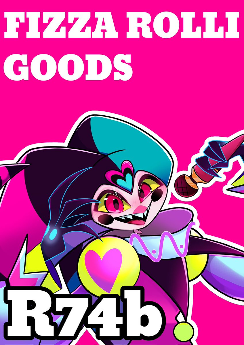 ⟢⋆𝓹𝓲𝓵 ⋆⟣ @5/6東7 R74b tweet media