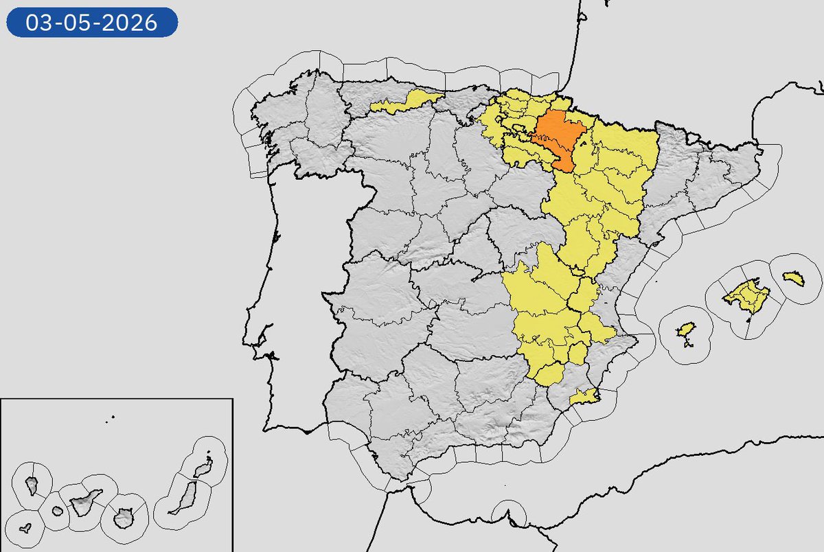 Subdelegación del Gobierno en Albacete tweet media