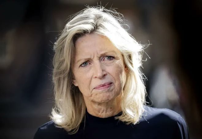 Kingfisher voorheen Luc tweet media