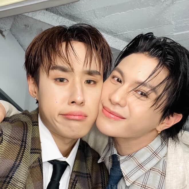 จจ โปปิ้ป tweet media