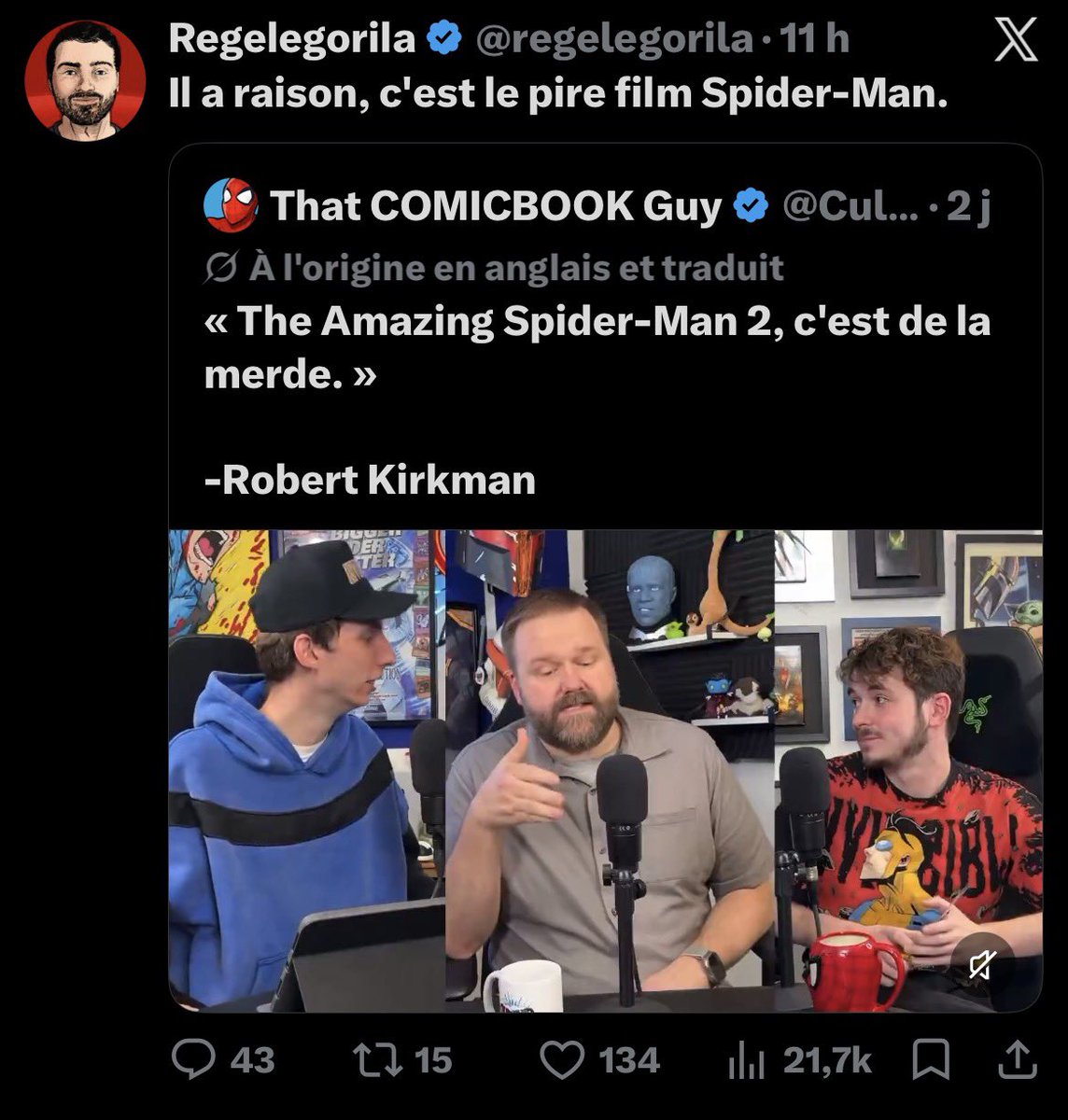 Calafa tweet media