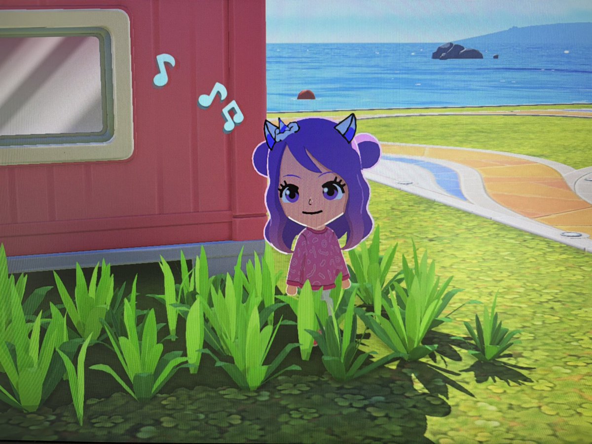 希夢星ふぃあ🦄💜🌟 tweet media