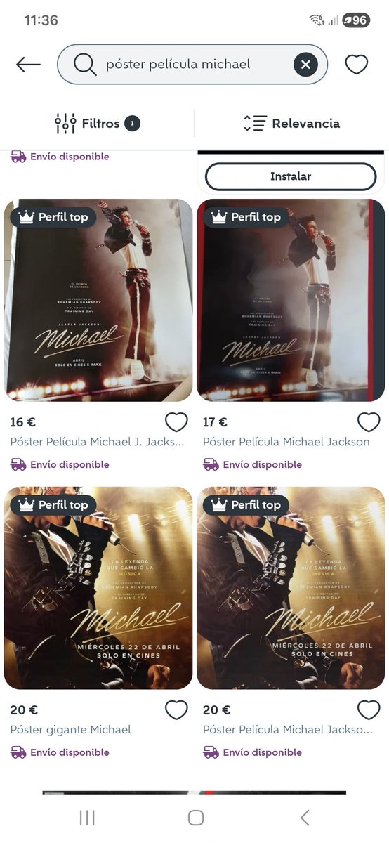 Menavk tweet media
