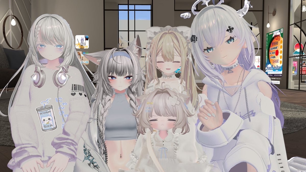 shiro tweet media