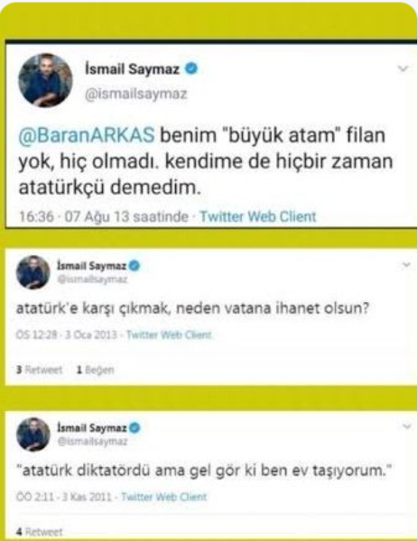 STAR NİGHT tweet media