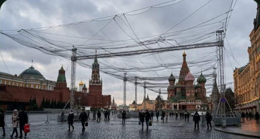 Пан Пачковский tweet media